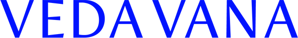 VEDA VANA